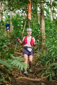 BIB: 549
                            <button type="button" onclick="openModal(22493070)" class="btn btn-primary btn-sm float-right btn-popup" data-toggle="modal" data-target=".modal-high-quality">
                        <i class="fas fa-shopping-cart"></i> Add to Cart
                    </button>
                                            <button type="button" onclick="isThisMe(22493070, true)" class="btn btn-success btn-sm float-right btn-popup btn-isme hidden" data-toggle="tooltip" data-placement="bottom" title="นี่คือรูปของคุณใช่ไหม คลิกที่นี่เพื่อเอาเข้าอัลบั้ม">
                        <i class="fas fa-plus"></i> Add to album
                    </button>
                    <button type="button" onclick="isThisMe(22493070, false)" class="btn btn-warning btn-sm float-right btn-popup btn-isnotme hidden">
                        <i class="fas fa-ban"></i> Remove from album
                    </button>